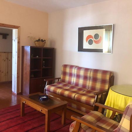 Casa Valverde Otel Cartaxo Dış mekan fotoğraf
