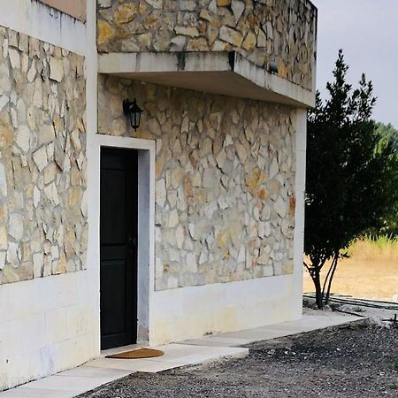Casa Valverde Otel Cartaxo Dış mekan fotoğraf