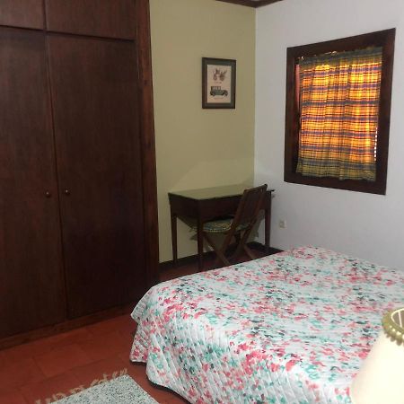 Casa Valverde Otel Cartaxo Dış mekan fotoğraf