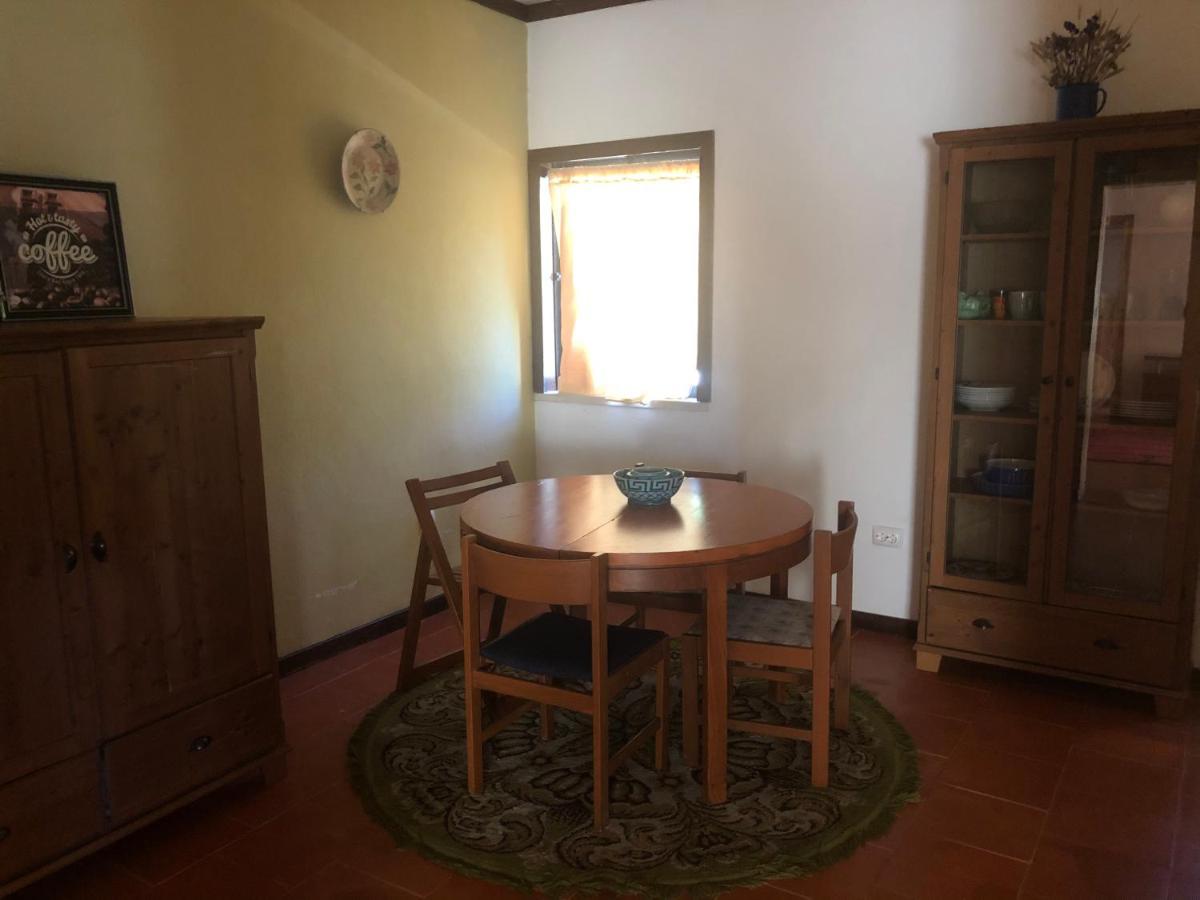 Casa Valverde Cartaxo Dış mekan fotoğraf