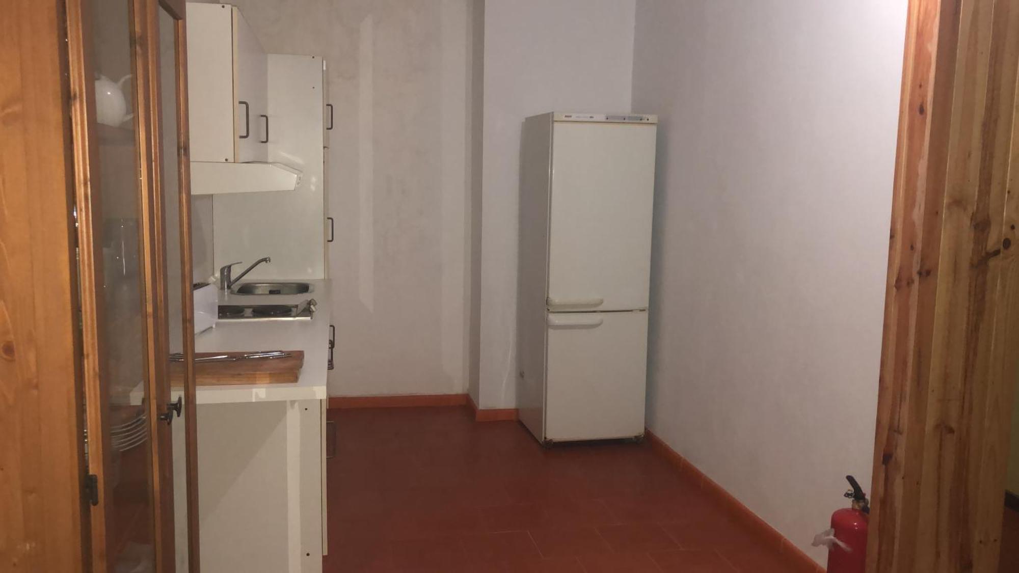 Casa Valverde Otel Cartaxo Dış mekan fotoğraf