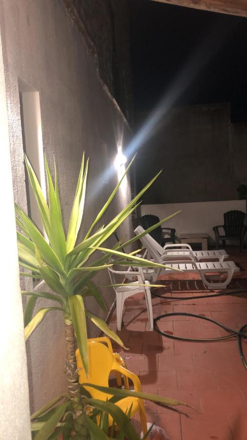 Casa Valverde Otel Cartaxo Dış mekan fotoğraf