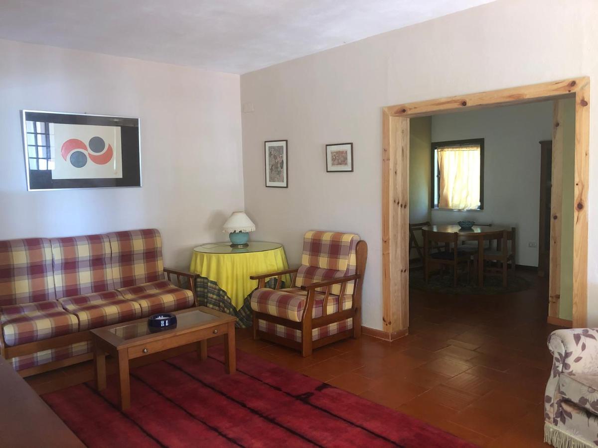 Casa Valverde Otel Cartaxo Dış mekan fotoğraf