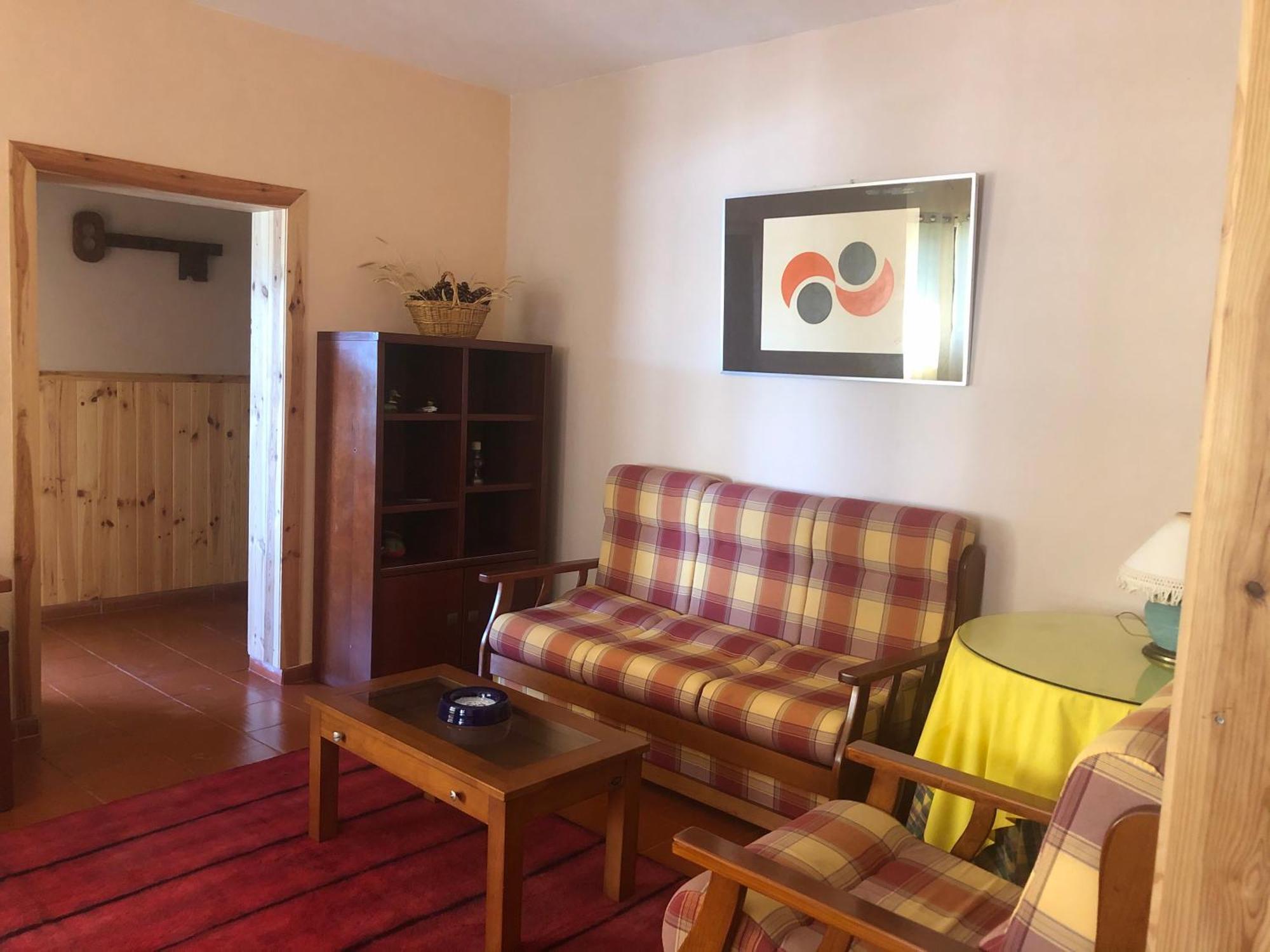 Casa Valverde Otel Cartaxo Dış mekan fotoğraf