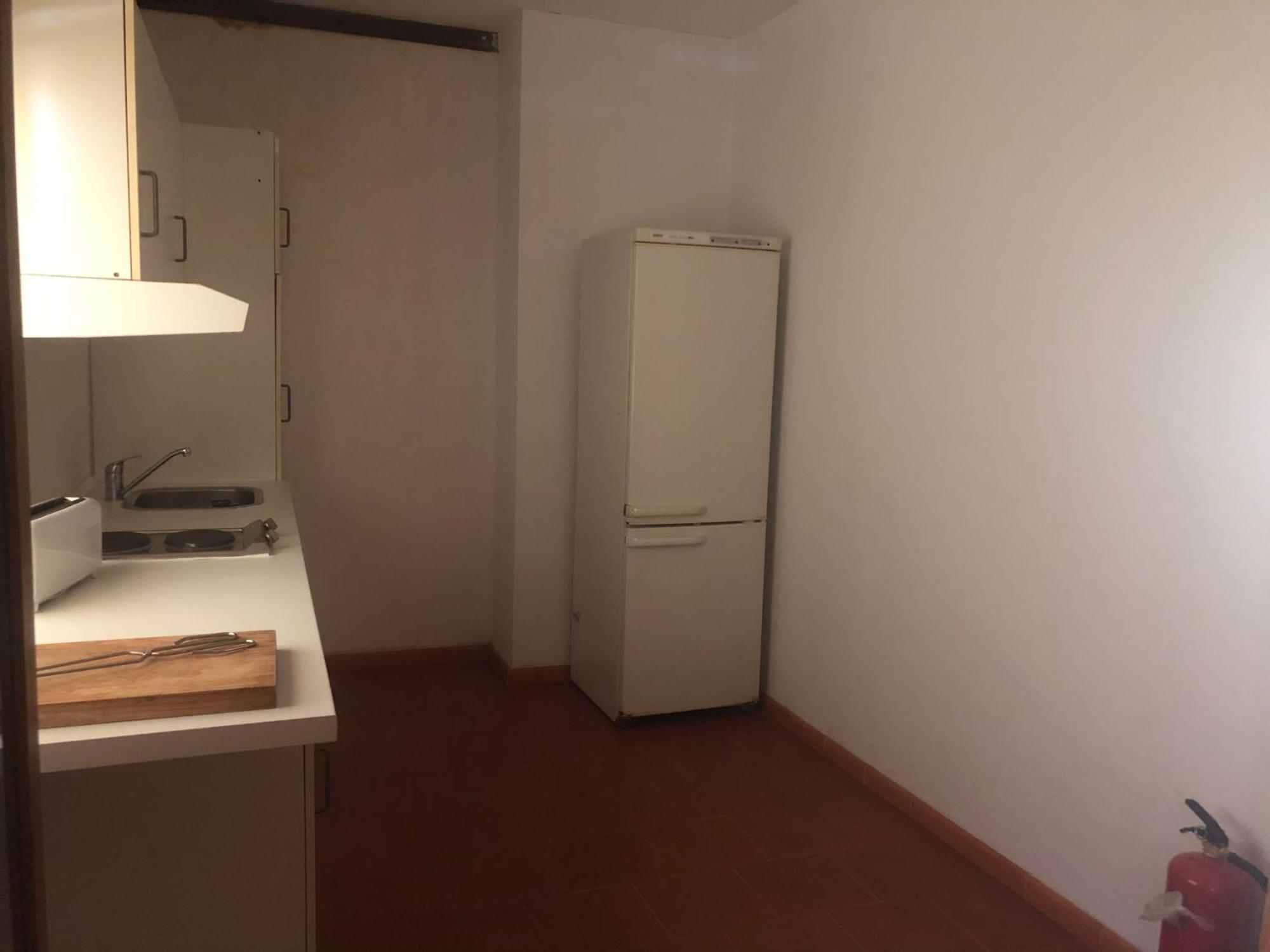 Casa Valverde Otel Cartaxo Dış mekan fotoğraf