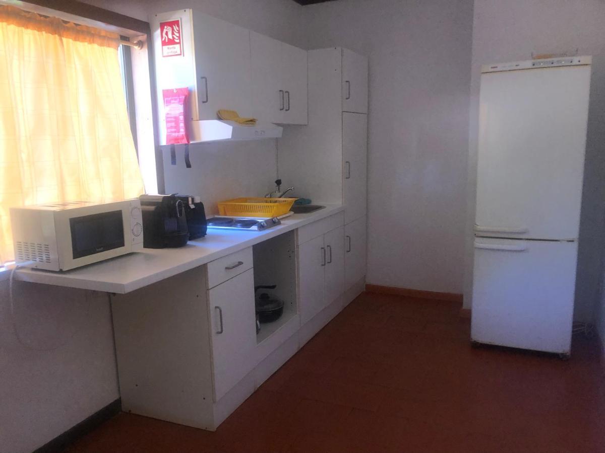 Casa Valverde Otel Cartaxo Dış mekan fotoğraf