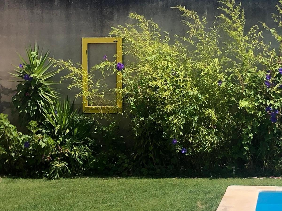 Casa Valverde Cartaxo Dış mekan fotoğraf