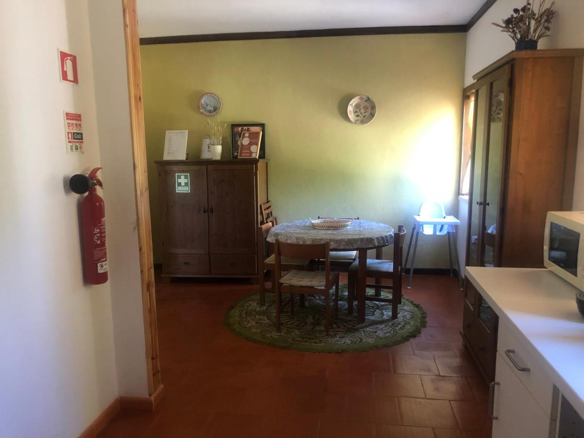 Casa Valverde Otel Cartaxo Dış mekan fotoğraf