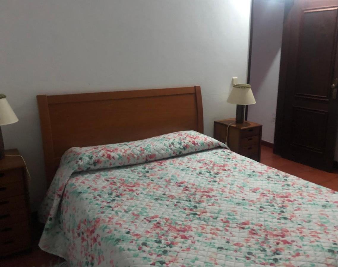 Casa Valverde Cartaxo Dış mekan fotoğraf
