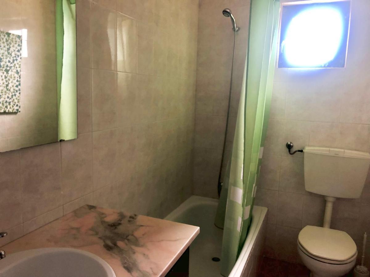 Casa Valverde Otel Cartaxo Dış mekan fotoğraf
