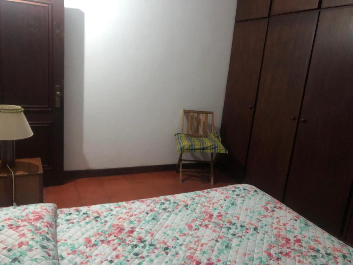 Casa Valverde Otel Cartaxo Dış mekan fotoğraf